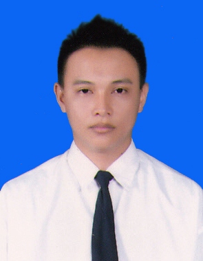 ธนภัทร ปลื้มพวก