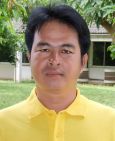 Prathueang Donsomprai