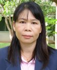 Saengpean Noeypook